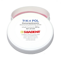 TEK-1 POL